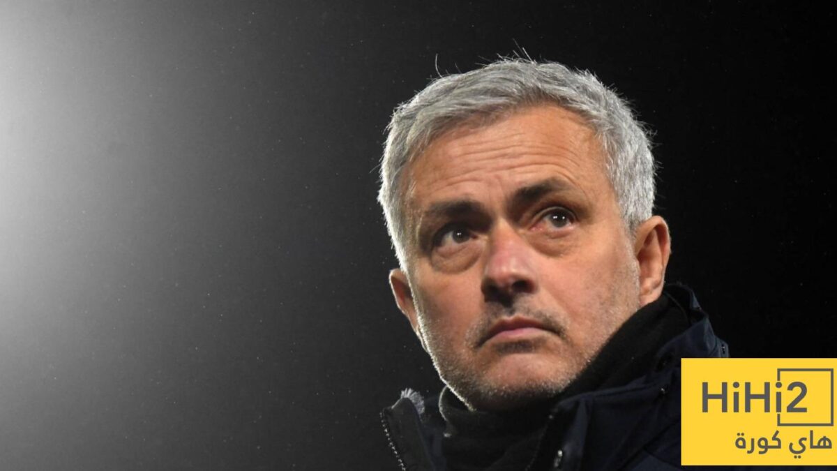 هل سيتعاقد ريال مدريد مع المزيد من الصفقات هذا الصيف؟