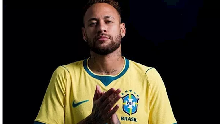 هل سيغيب نيمار عن كأس العالم بأكمله؟.. فحوصات طبية جديدة