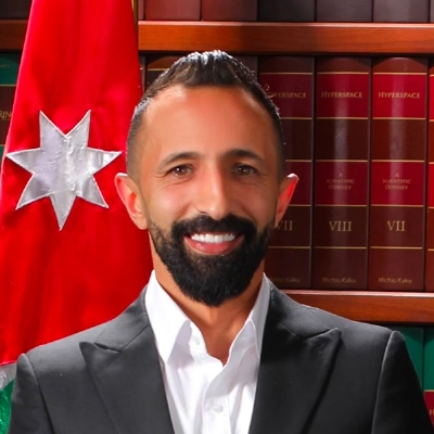 هل عاد الجمود السياسي إلى الأردن؟ ـ بقلم: مجد حسونة