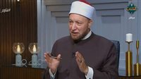هل يجوز للزوجة إخراج زكاة مالها لزوجها؟.. أمين الفتوى يوضح