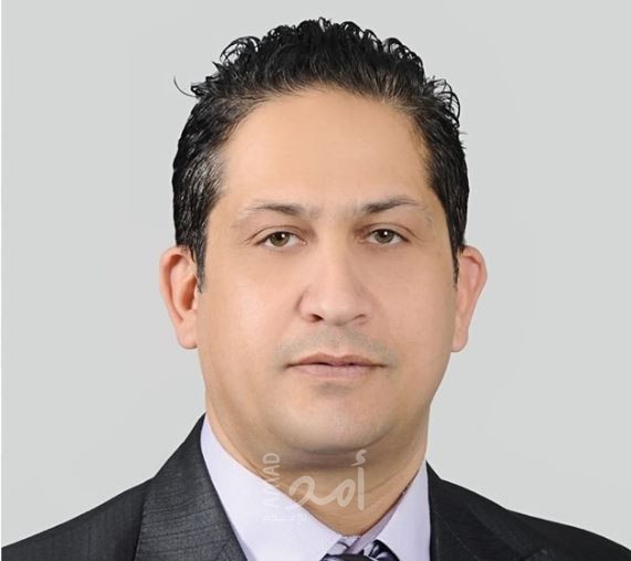 “هولوكوست غزة” التي هزت تل أبيب- أزمة لوكاشينكو الدبلوماسية مع إسرائيل