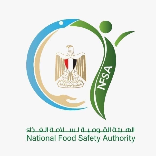 هيئة سلامة الغذاء: متابعة علمية ورقابية دقيقة لملف ثاني أكسيد التيتانيوم في الأغذية
