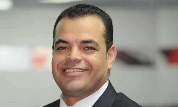 هيبة الدولة ليست شعارا.. بل حماية للوطن وللمواطن