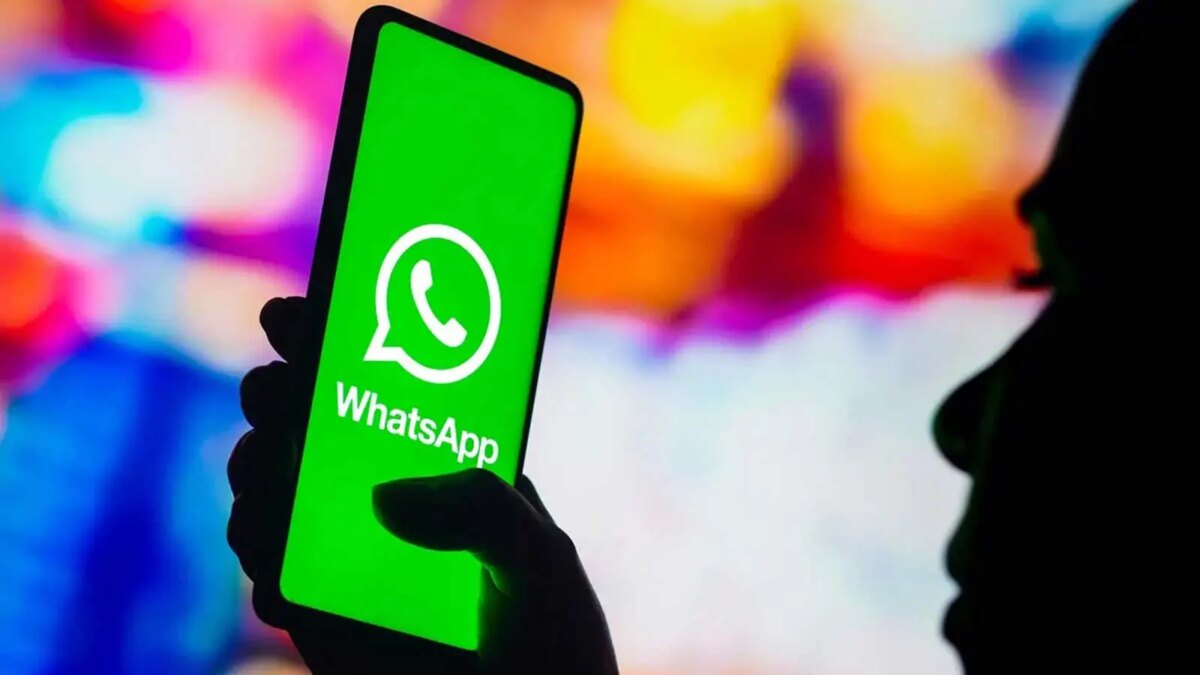 واتساب يختبر ميزة المكالمات الصوتية والمرئية الجماعية لمستخدمى WhatsApp Web