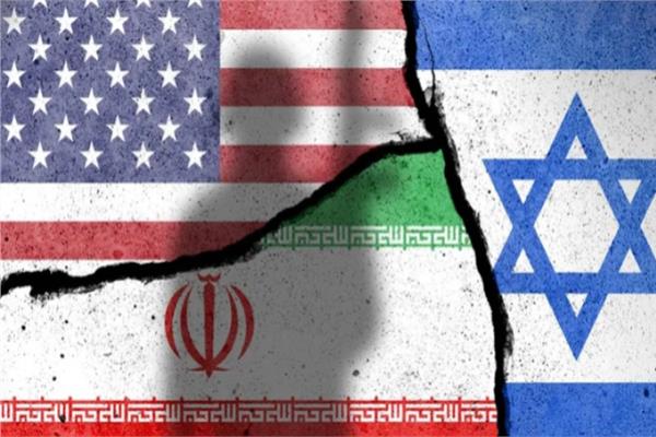 واشنطن وطهران تعلنان اتفاقًا إطاريًا.. وإسرائيل خارج المفاوضات