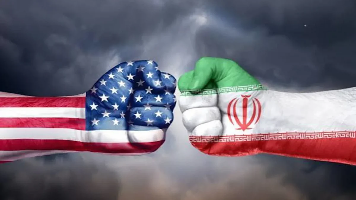 واشنطن وطهران… تفاهمات صعبة في ظروف معقّدة!