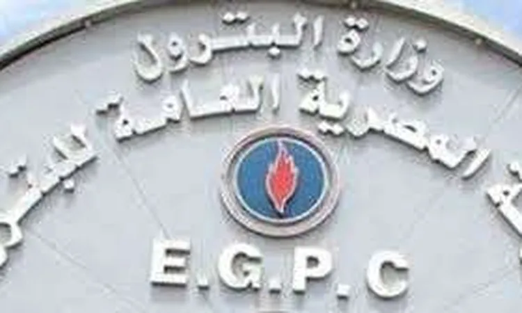 وزارة البترول: زيادة إنتاج الصحراء الغربية بنحو 12 ألف برميل يوميًا خلال أسبوعين