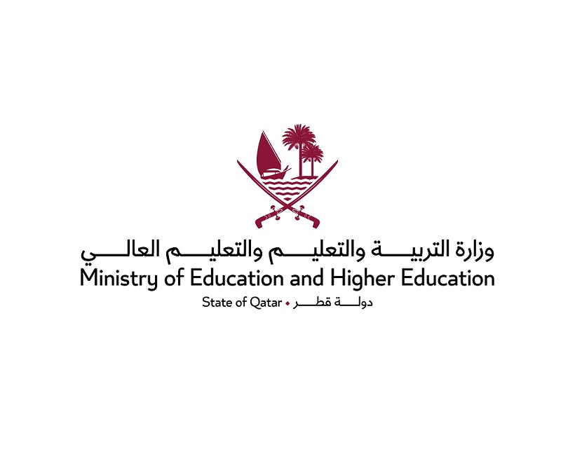 وزارة التربية والتعليم تطلق مبادرة وطنية لابتعاث الطلبة القطريين في تخصصي الهندسة البحرية والملاحة البحرية