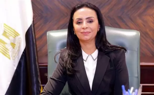 وزارة التضامن: صرف “تكافل وكرامة” عن شهر يونيو بقيمة تزيد على 4 مليارات جنيه اليوم