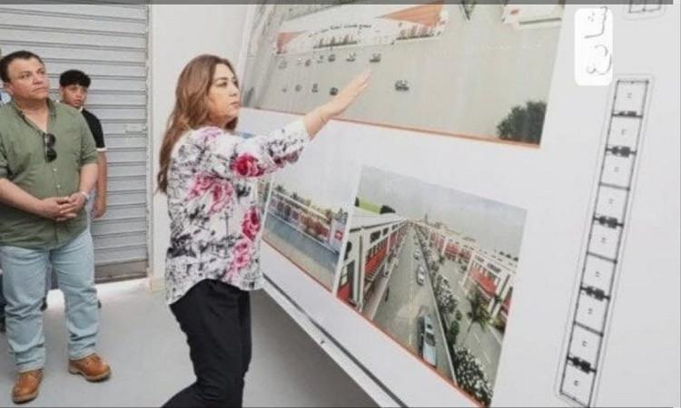 وزارة التنمية المحلية تعتمد مخططات تفصيلية لـ47 تجمعًا عمرانيًا
