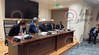 وزير الأوقاف من البرلمان: حل أزمة أرض وقف مصطفى المنان خلال أيام بقرار من مجلس الوزراء