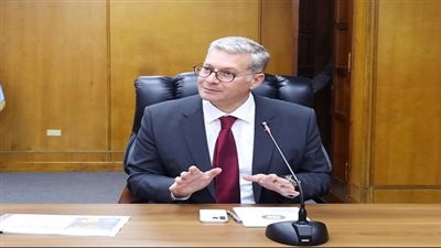 وزير البترول: إنهاء مستحقات الشركاء بالكامل وبلوغها صفر  يفتح مرحلة جديدة لزيادة الإنتاج