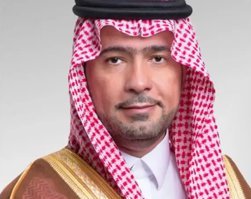 وزير البلديات يختتم زيارته الرسمية إلى جمهورية الصين