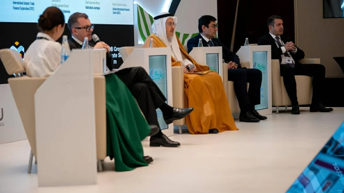 وزير التخطيط: الاضطرابات الجيوسياسية الراهنة تثبت أن «المرونة الاقتصادية» ركيزة تنموية حتمية وليست مجرد خيار بديل