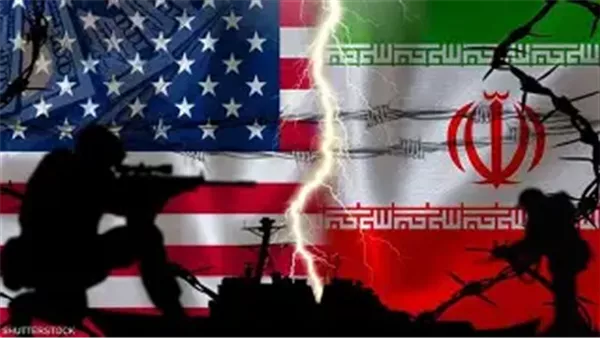وزير التخطيط الباكستاني: اتفاق واشنطن وطهران انفراجة مهمة بعد جهود باكستانية مكثفة