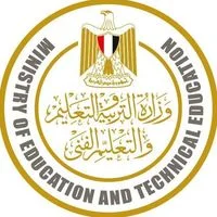 وزير التربية والتعليم يعقد اجتماعًا مع مديري المديريات التعليمية عبر الفيديو كونفرانس لمتابعة الاستعدادات النهائية لامتحانات الثانوية العامة