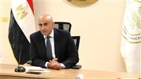 الثانوية العامة 2026.. تخصيص باب مستقل لكل لجنة للدخول والخروج