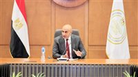 وزير التعليم يوجه بتأمين نقل الأسئلة وتوفير كتب المفاهيم بجميع لجان الثانوية العامة