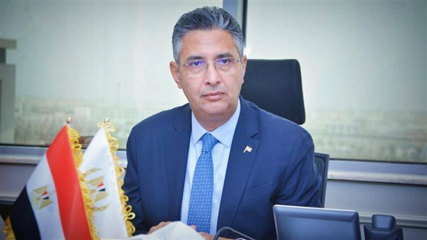وزير التموين يكشف تفاصيل جديدة عن تحويل الدعم العيني إلى النقدي