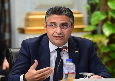وزير التموين ينفي استبعاد 10 ملايين مواطن من منظومة الدعم: سنحذف غير المستحق فقط مهما كان العدد