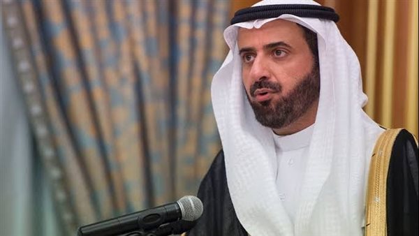 وزير الحج السعودي: استمرار استعدادات موسم العمرة لخدمة ضيوف الرحمن
