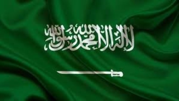 وزير الخارجية السعودي يبحث مع نظيره الأردني عددا من الموضوعات المشتركة