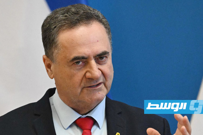 وزير الدفاع الإسرائيلي: لن نسحب قواتنا من لبنان وسورية وغزة