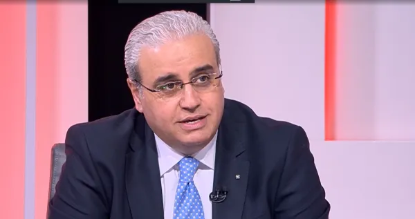 وزير الصحة: نعترف بوجود هدر في الأدوية