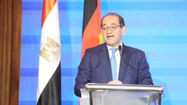 وزير المالية: نستهدف خفض نسبة الدين إلى 78% بدعم عوائد صفقة علم الروم