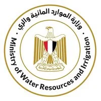 وزير الموارد المائية والري يستعرض إجراءات تمكين “روابط مستخدمي المياه”