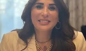 وزيرة الإسكان تتابع موقف التسليمات بمنطقة الأعمال المركزية بالعاصمة الجديدة