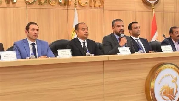 وزيرة الإسكان: تخصيص 1187 قطعة أرض عبر 4 قرعات علنية للمواطنين بالعبور الجديدة