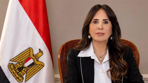 وزيرة الإسكان: تسريع تقنين الأراضي بمدينتي العبور الجديدة والشروق لتعزيز الاستقرار العمراني