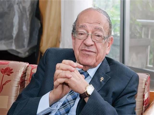وسيم السيسي: 70% من الحضارة المصرية القديمة في باطن الأرض لا نعلم عنها شيئا