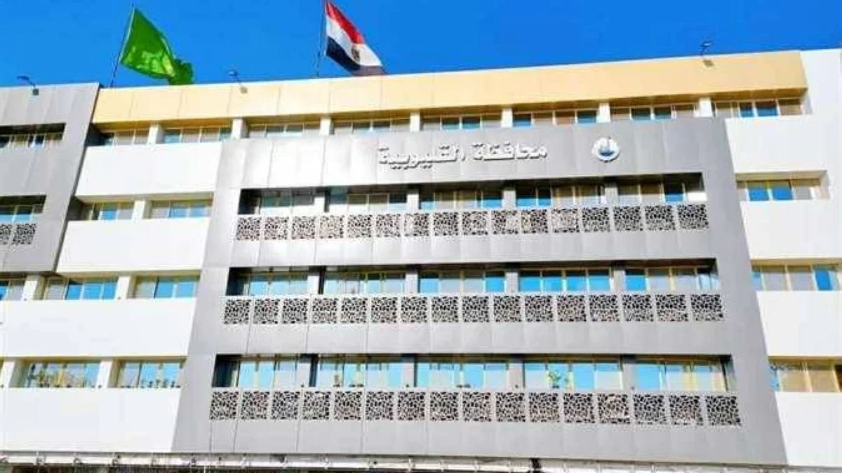 وفاة طفلة داخل مدرسة خاصة بشبرا الخيمة.. وتحرك عاجل من «التعليم»