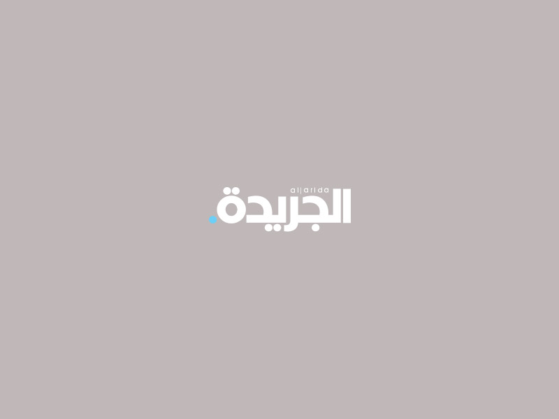 وفيات 14-06-2026