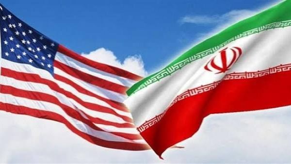وكالة فارس: انتهاء الجولة الأولى من المفاوضات الرباعية في سويسرا
