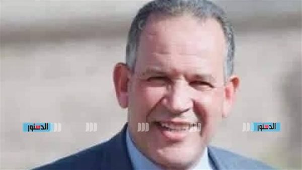 وكيل “تعليم أسيوط” ومطران الكاثوليك يفتتحان مبنى رياض أطفال جديداً بمدرسة الراهبات