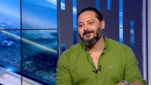 وليد صلاح عبد اللطيف: الهجوم مطلوب لكن الحذر الدفاعى ضرورة أمام بلجيكا