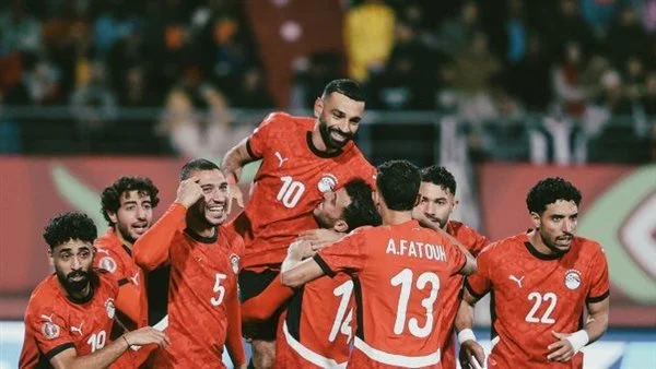 وليد عبداللطيف: مواجهة بلجيكا تحتاج انضباط دفاعي واستغلال صلاح ومرموش.. وعبد المجيد الأنسب في الدفاع