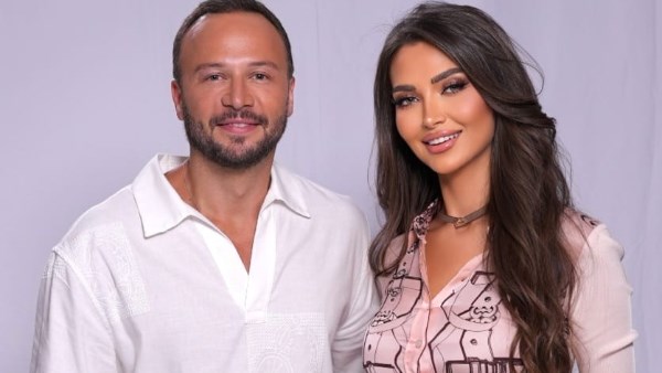 يأمل بالعدل والمساواة.. مكسيم خليل يتحدث عن مستقبل بلده