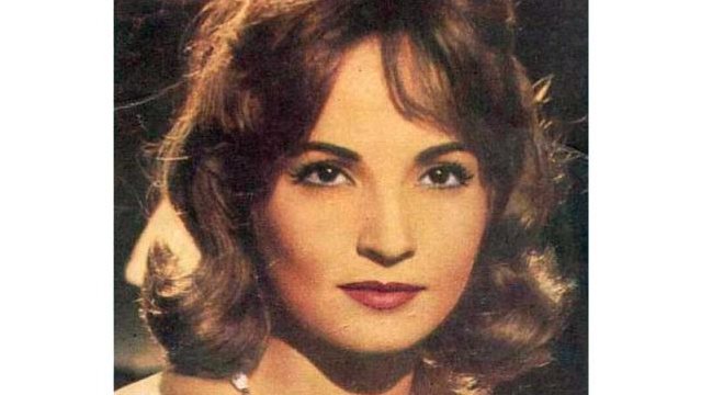 «يا حبيبتي يا مصر».. رائعة شادية التي تحولت لأيقونة كروية