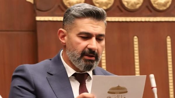 ياسر جلال يرد على الجدل حول اقتراحه بإحياء الدراما الدينية: مشروع يخدم القوة الناعمة المصرية