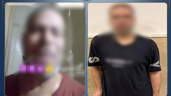 يعاني من اضطراب نفسي.. الداخلية تكشف تضرر شخص من إجباره على بيع منزله