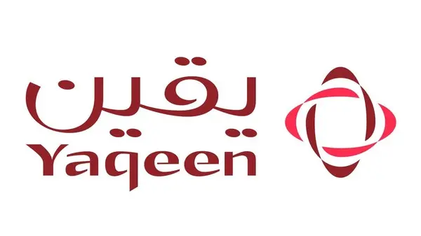 “يقين المالية” تبدأ تشغيل صندوق عقاري مغلق بـ 600 مليون ريال