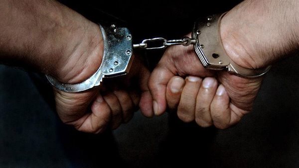 يُقدَّر بـ22 ألف جنيه.. حبس شخص لاتهامه بإخفاء جثمان والدته 4 أشهر لصرف معاشها في الإسكندرية