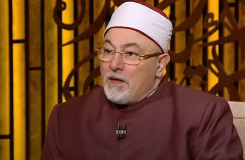 ​​مواقيت الصلاة اليوم الجمعة 19 يونيو 2026 في القاهرة والمحافظات