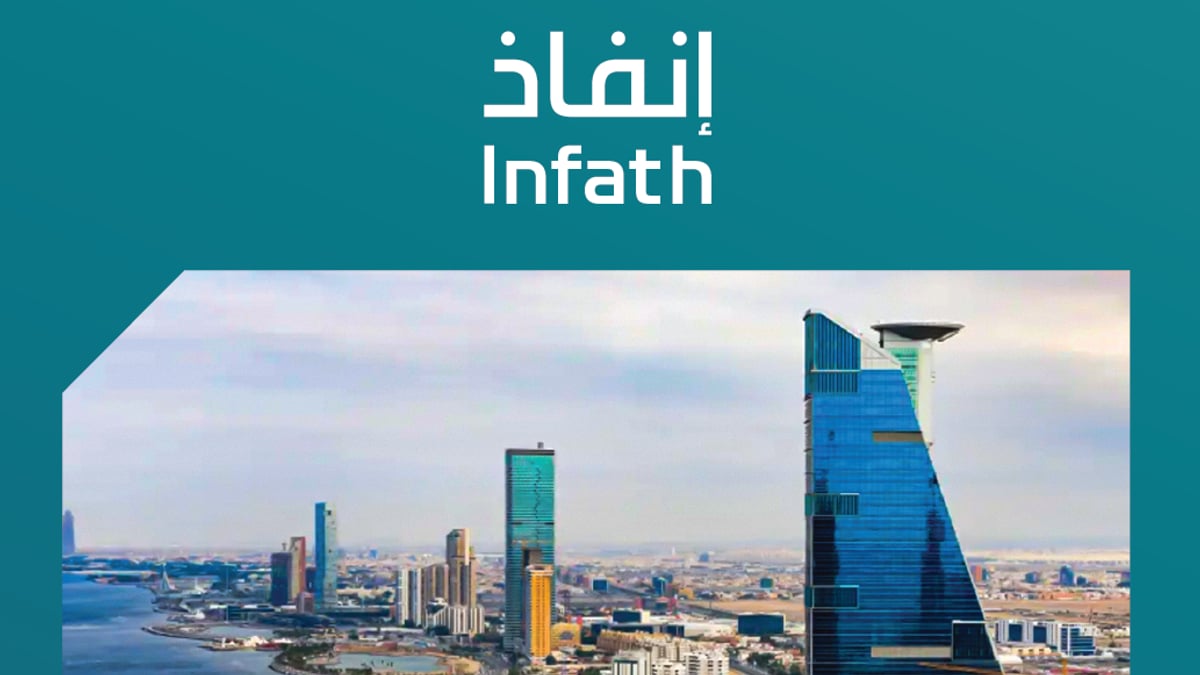 120 قطعة أرض تجارية وسكنية في مزادات إلكترونية بحي الصواري بجدة