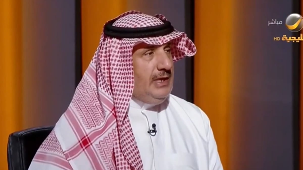 3 ملايين مصاب بالربو في السعودية وفق استشاري