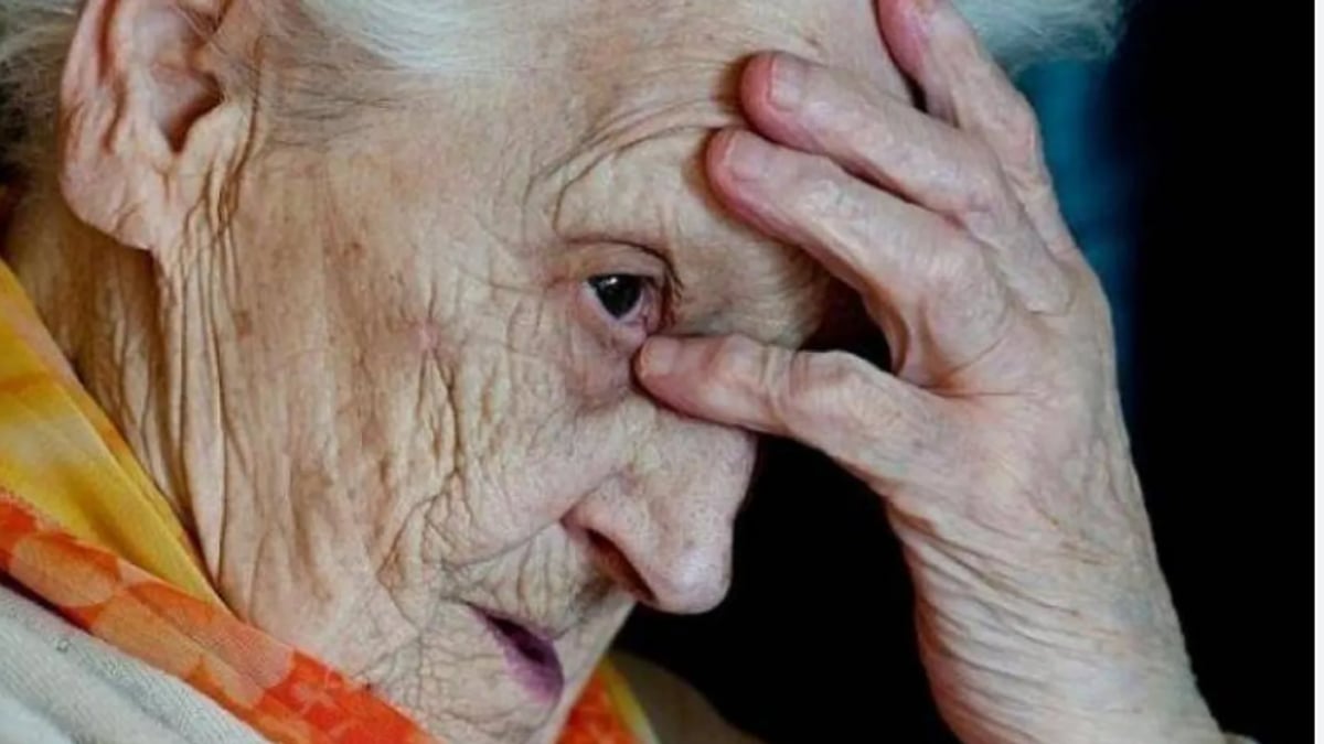 45% من حالات الخرف يمكن الوقاية منها بتغيير نمط الحياة وفقًا للصحة العالمية
